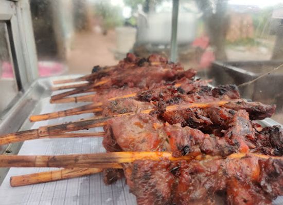 cambodia/oddar-meanchey/bar/