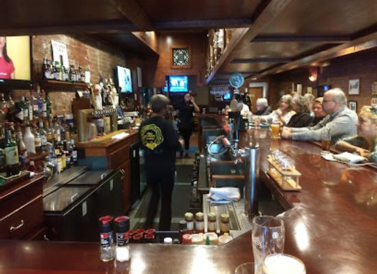 maryland/eastern-shore/bar/the-blarney-stone-pub
