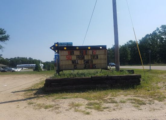 michigan/lower-peninsula/bar/barski