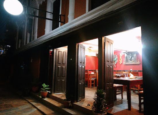 nepal/bandipur/bar/the-samay-baji