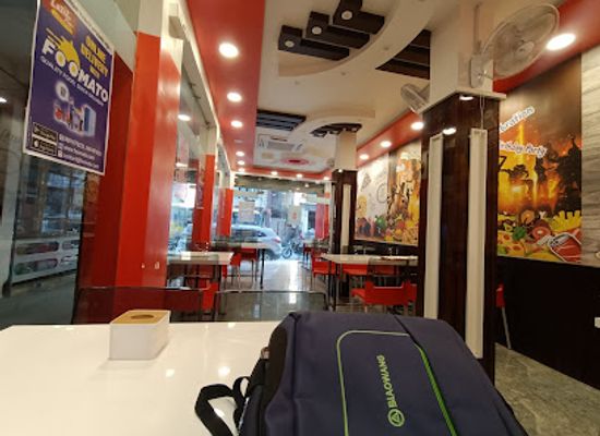 nepal/janakpur-zone/bar/laziz-pizza-janakpur