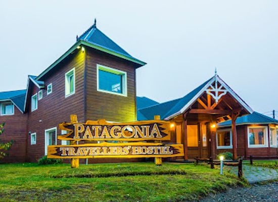 argentina/cerro-fitz-roy/bar/patagonia-travellers-hostel