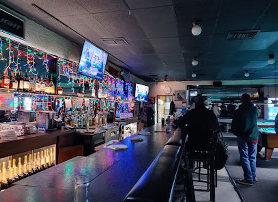 arizona/phoenix/tempe/bar/q-brew