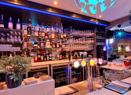 belgium/ypres/bar/le-pampam