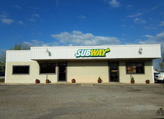 oklahoma/talimena-scenic-byway/bar/subway
