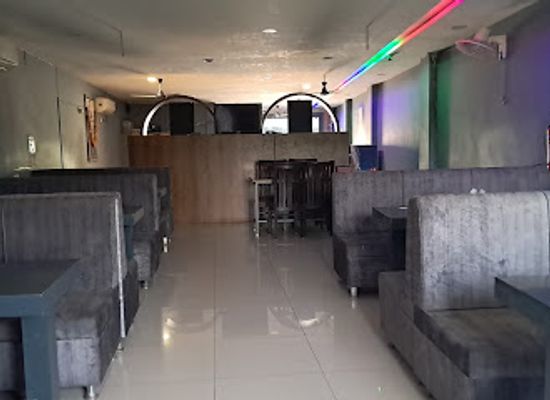 india/jabalpur/bar/monalisa-bar-restaurant
