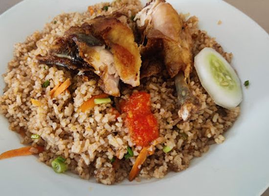 guyana/skeldon/bar/faheeda-s-restaurant