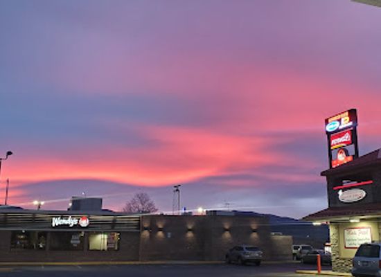 utah/beaver/bar/mcdonald-s