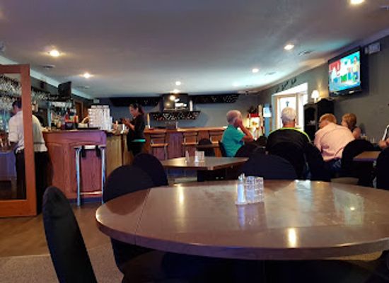 north-dakota/wahpeton/bar/prante-s