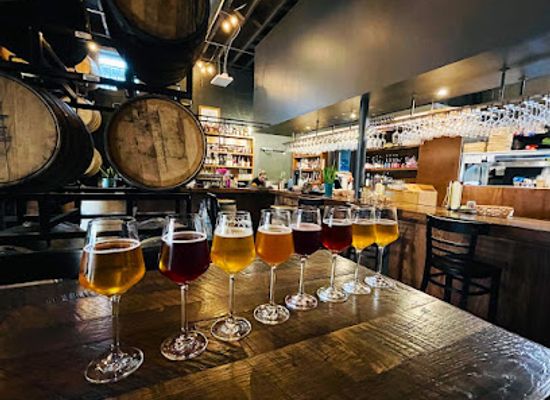 tennessee/knoxville/bar/the-oak-room
