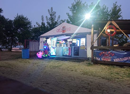 poland/zegrze-reservoir/bar/grill-bar-wild-plaza