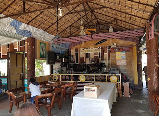 philippines/mt-pulag/bar/route-83-restobar