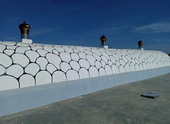 afghanistan/badghis/bar/almadina-restaurant-and-mehmansara