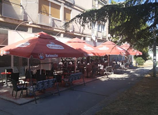 croatia/split/marjan/bar/caffe-bar-boheme