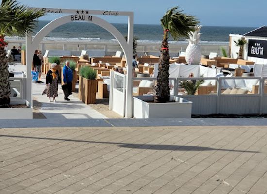belgium/the-belgian-coast/bar/beach-club-beau-m