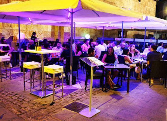 spain/salamanca/bar/pubeer