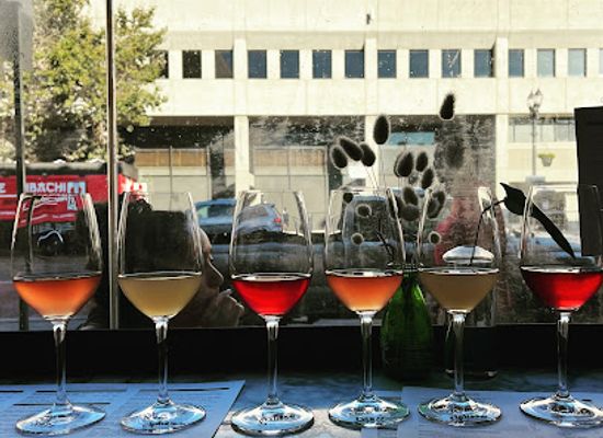 california/oakland/uptown-oakland/bar/the-punchdown-wine-bar-bottle-shop