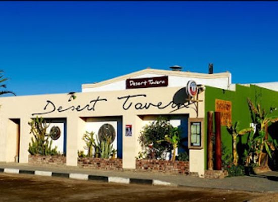 namibia/namaland/bar/desert-tavern