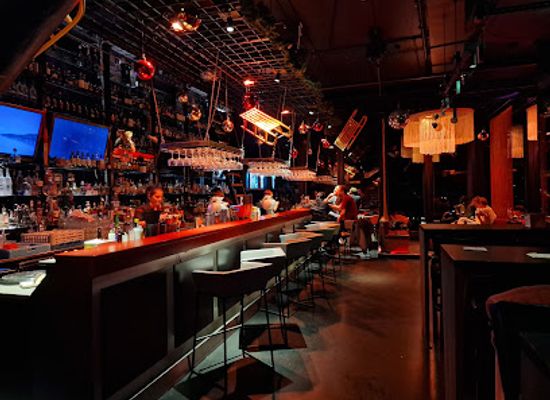 switzerland/northwestern-switzerland/bar/bar-rouge
