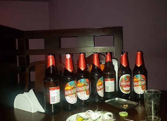 india/varkala/bar/hotel-indraprastha-karthika-bar
