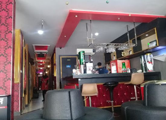 indonesia/jambi/bar/masterpiece-family-ktv-wtc-batang-hari