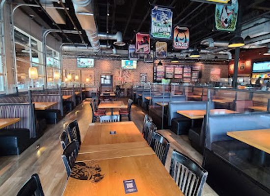 maryland/columbia/bar/bj-s-restaurant-brewhouse