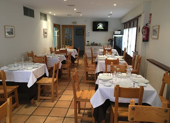 spain/la-rioja/bar/el-refugio