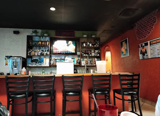 tennessee/oak-ridge/bar/el-cantarito-mexican-restaurant