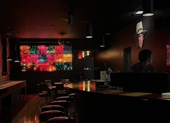 connecticut/new-london-county/bar/the-diamond