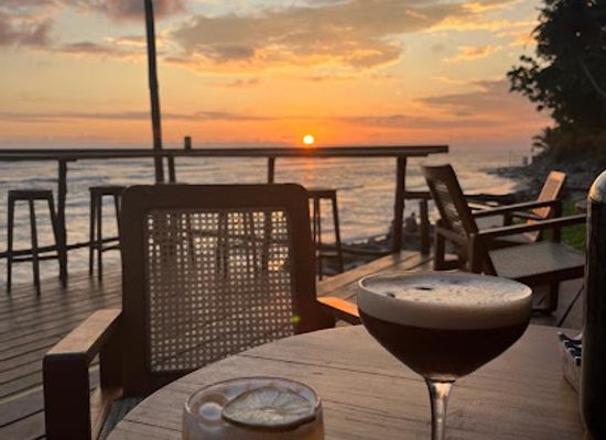 sri-lanka/dry-zone/bar/hotel-de-uncles