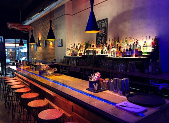 united-kingdom/bristol/harbourside/bar/loose-cannon-cocktail-bar-bristol
