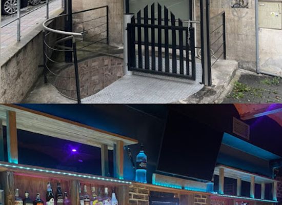 czechia/karlovy-vary/bar/medusa-bar
