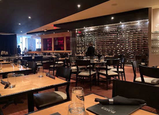 maryland/bethesda/bar/black-s-bar-kitchen
