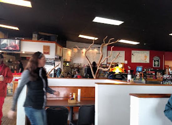 colorado/gunnison/bar/powerstop