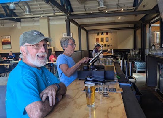 oregon/klamath-county/bar/common-block-brewing-company-klamath-falls