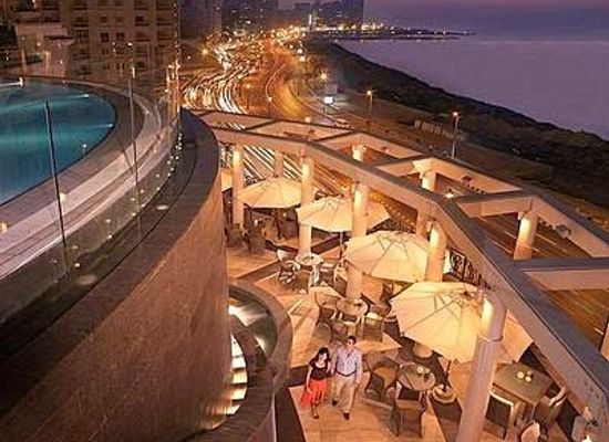 egypt/alexandria/bar/bleu
