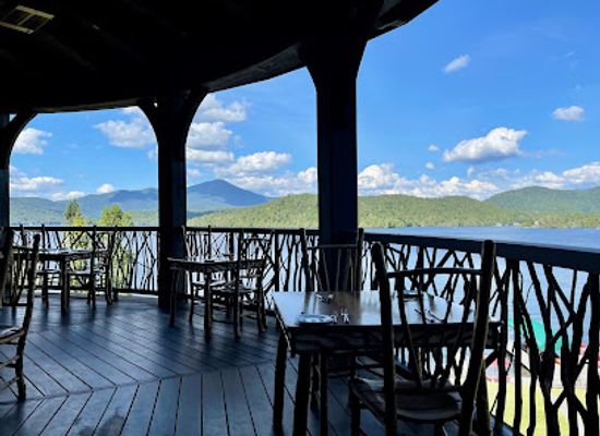 new-york/adirondack-mountains/bar/artisans-at-the-lake-placid-lodge