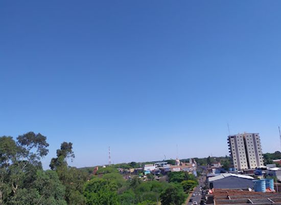 paraguay/parana-river-basin/bar/main-bar-rooftop