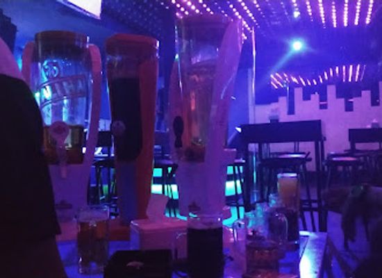 indonesia/south-sulawesi/bar/royal-club-and-ktv