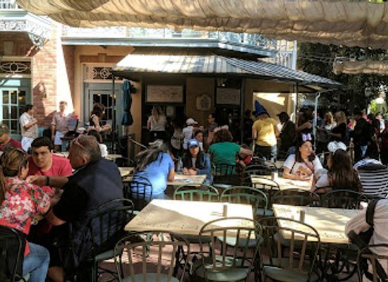 california/anaheim/downtown-disney-district/bar/mint-julep-bar