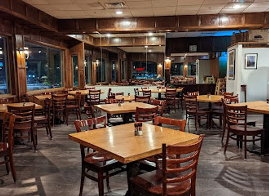 new-jersey/highlands-region/bar/on-the-deck