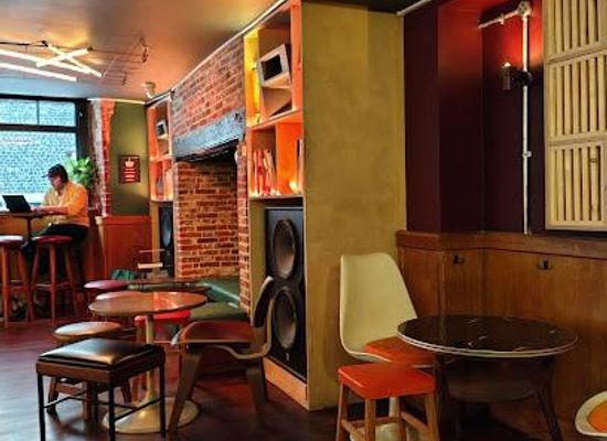 united-kingdom/norwich/bar/dead-wax-norwich