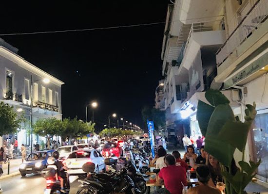greece/kalamata/bar/bad-habit-saint-pleasure