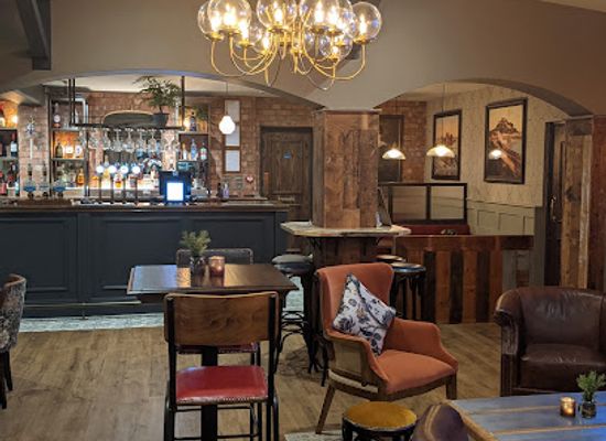 jersey/saint-saviour/bar/the-five-oaks