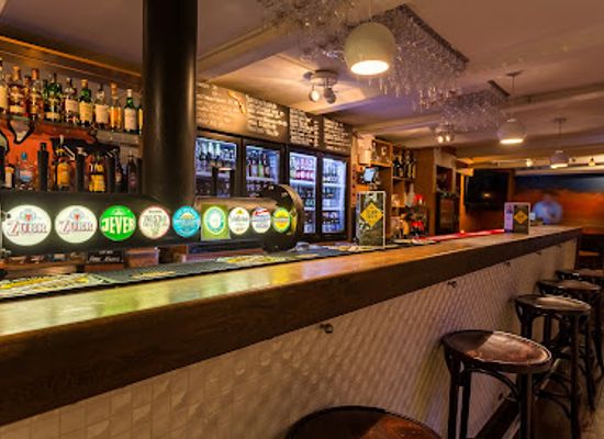sweden/gothenburg/haga/bar/down-under-bar