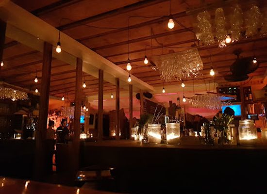 canada/ottawa/westboro/bar/the-moonroom