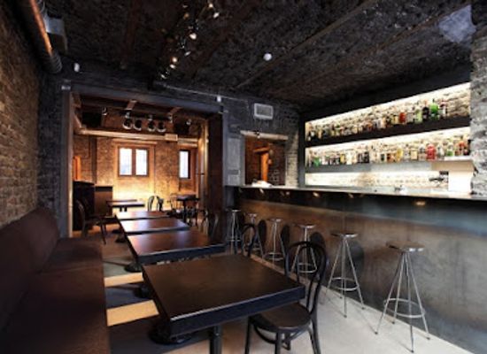 latvia/latgale/bar/theater-bar