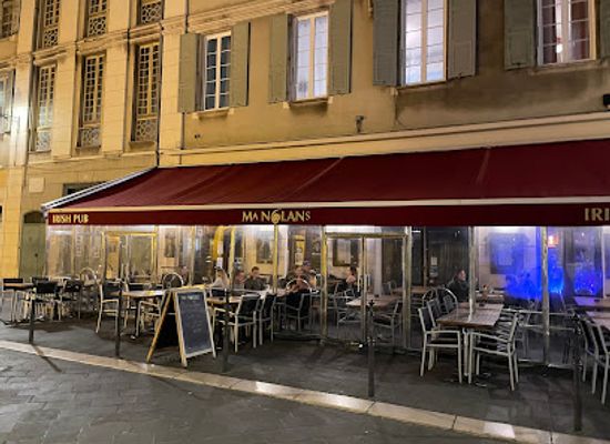 france/nice/vieux-nice/bar/ma-nolan-s-irish-pub