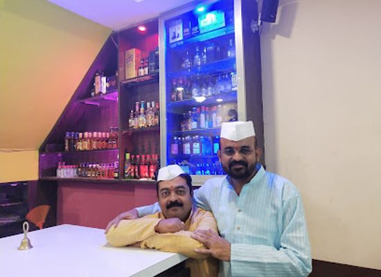 india/aurangabad/osmanpura/bar/ruby-restaurent