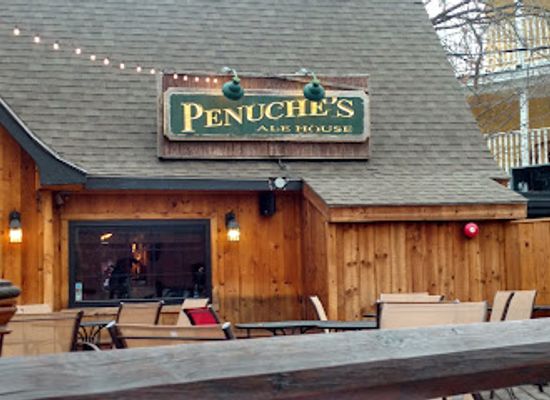 new-hampshire/merrimack-valley/bar/penuche-s-ale-house